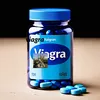 Venta de viagra en quilpue a