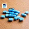 Venta de viagra en quilpue c